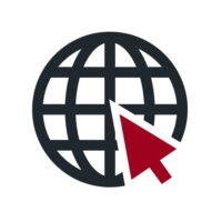 domains domains